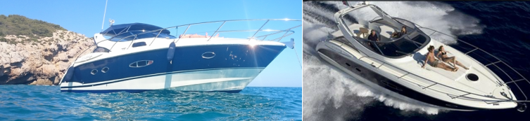 Atlantis 39