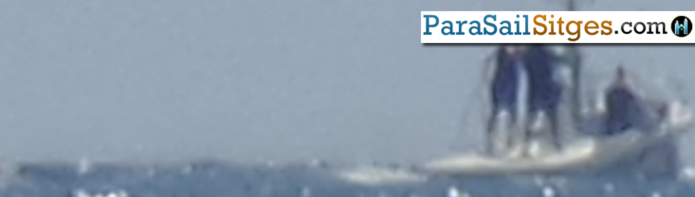 h-parasail-sitges-dry