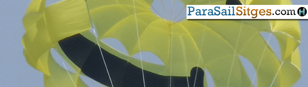 h-parasail-sitges