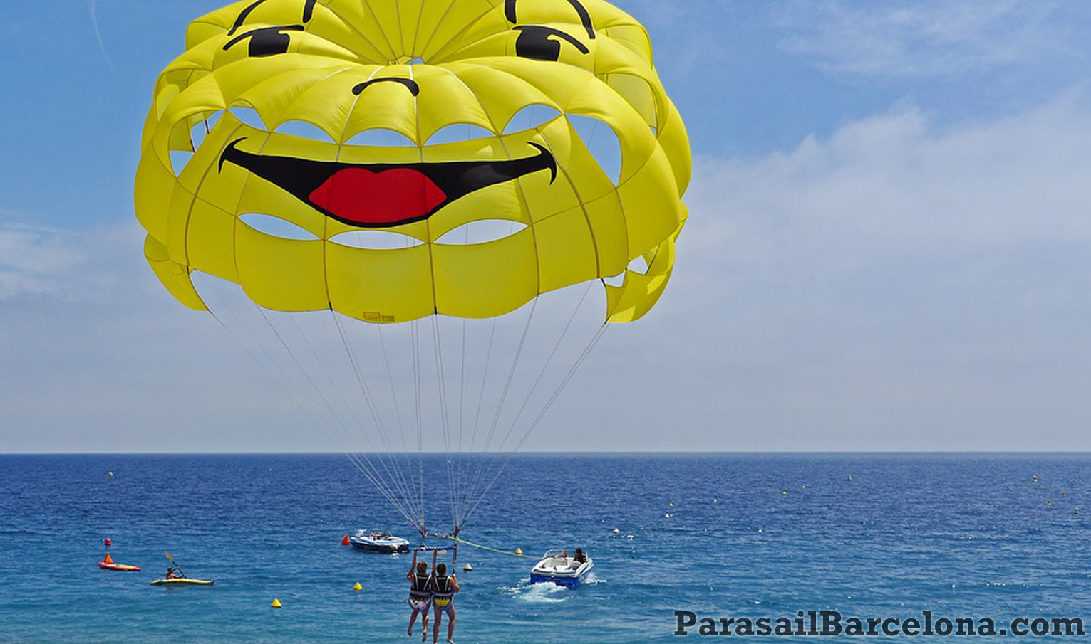 w-parasail-barcelonas-4